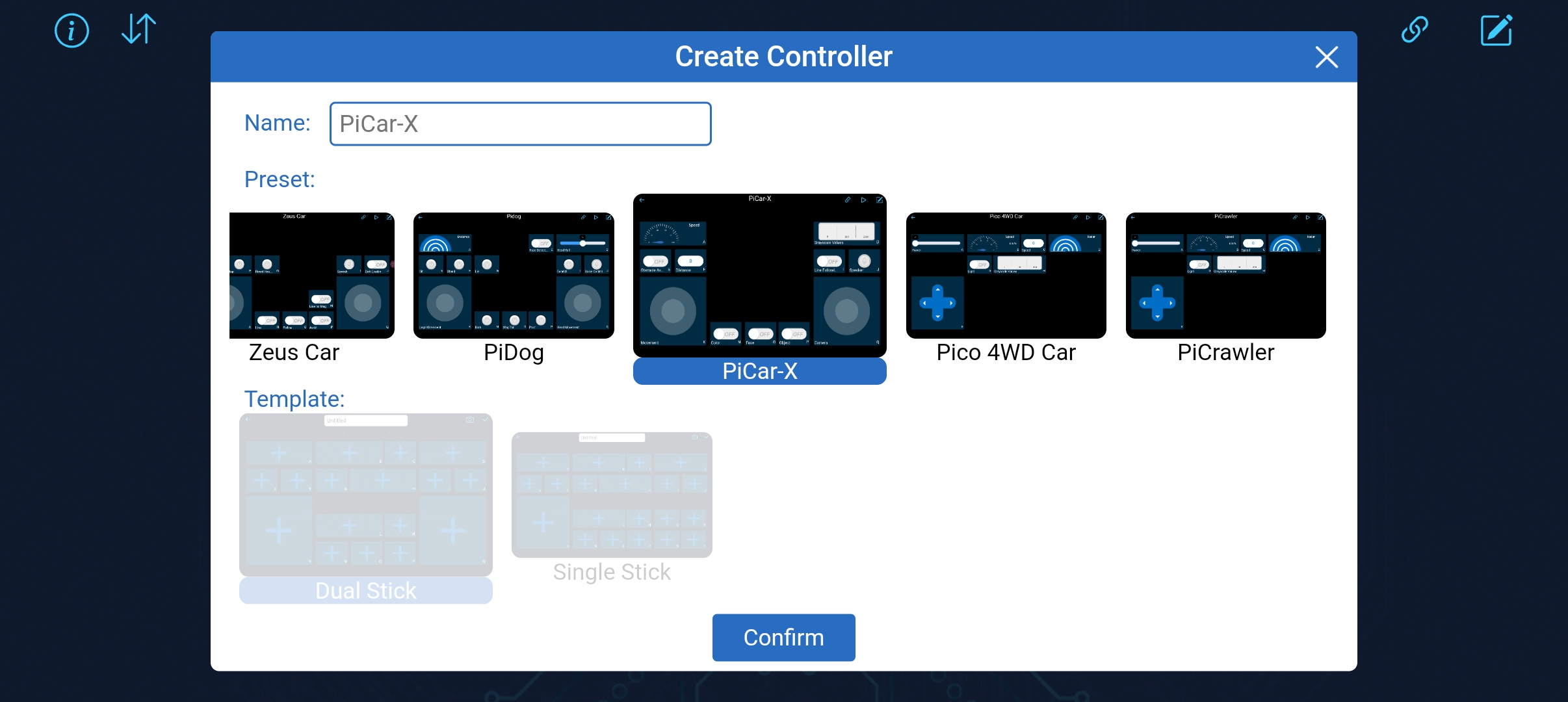 ../_images/app_control_preset.jpg