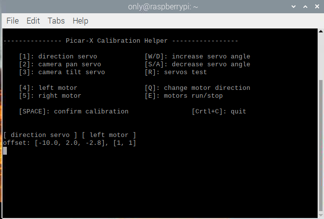 ../_images/calibrate11.png