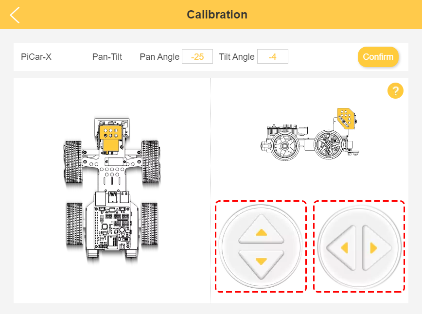 ../_images/calibrate4.png
