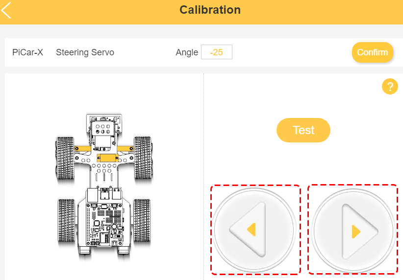 ../_images/calibrate5.png