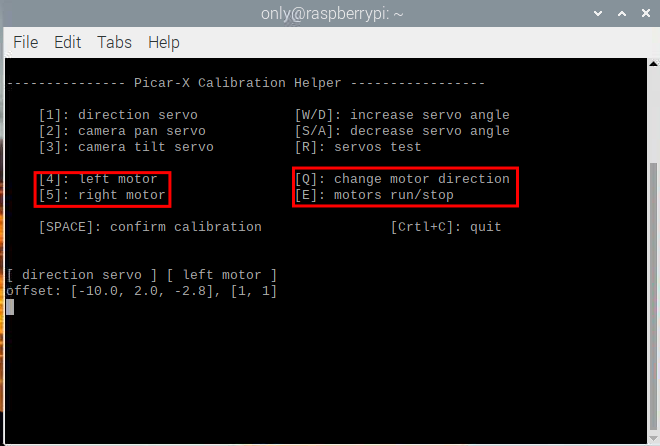 ../_images/calibrate6.png