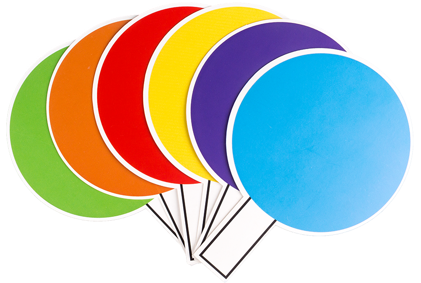 ../_images/color_card.png