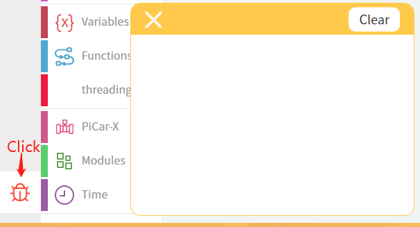 ../_images/debug_monitor.png