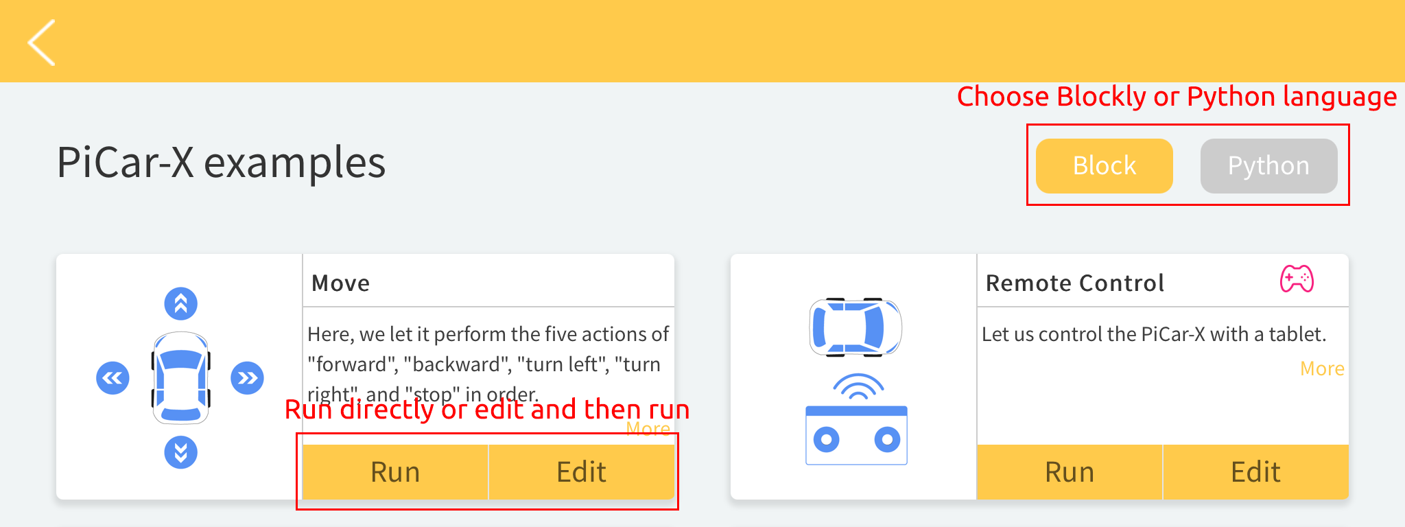 ../_images/examples23.png
