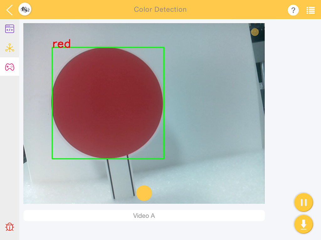 ../_images/ezblock_color_detect.PNG