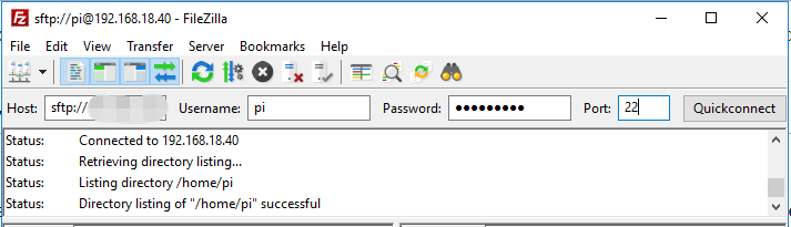 ../_images/filezilla_connect.png