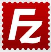 ../_images/filezilla_icon.png