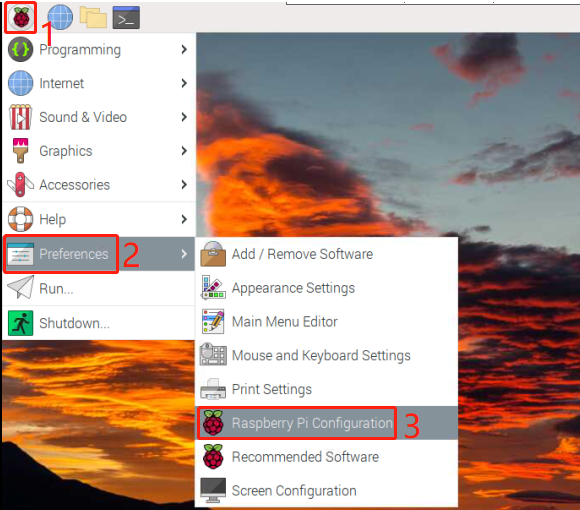 ../../_images/mac_vnc1.png