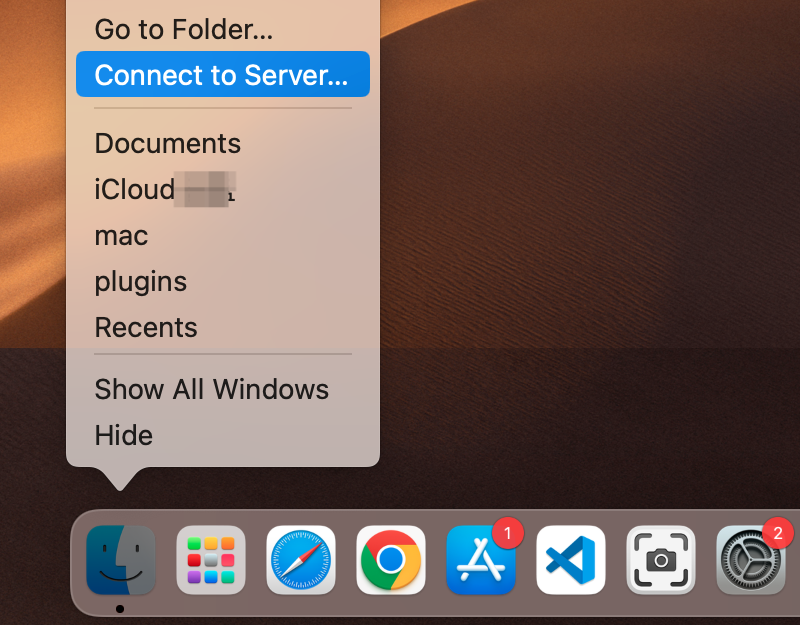 ../../_images/mac_vnc10.png