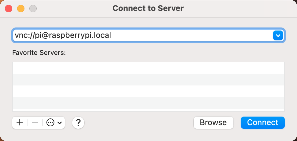 ../../_images/mac_vnc11.png