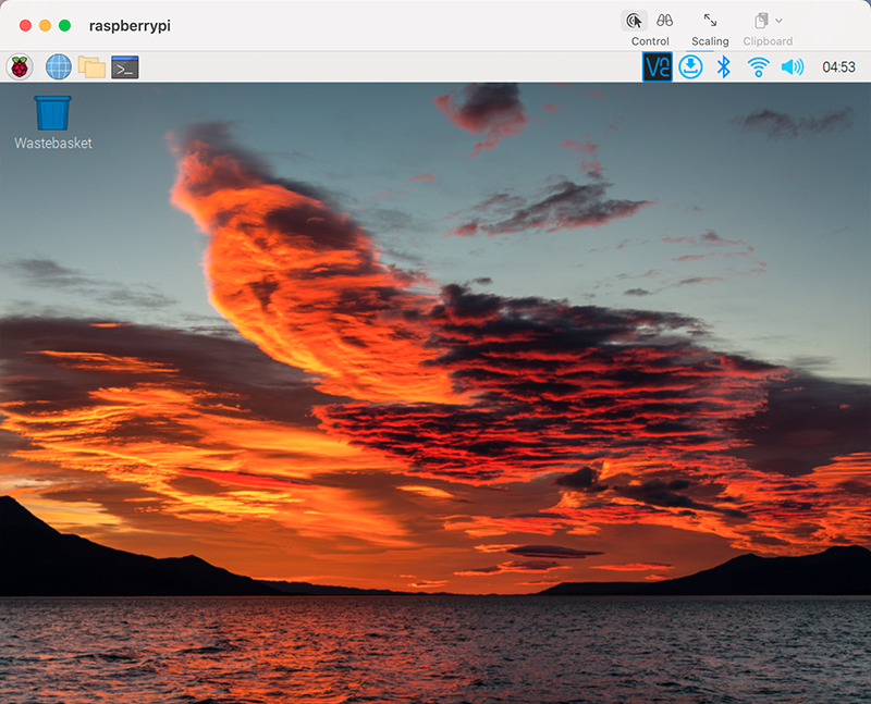 ../../_images/mac_vnc13.png