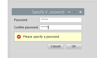 ../../_images/mac_vnc16.png