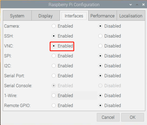 ../../_images/mac_vnc2.png