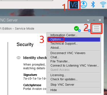 ../../_images/mac_vnc4.png
