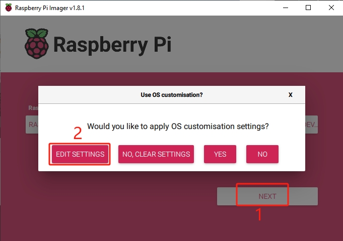 ../../_images/os_enter_setting.png