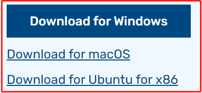 ../../_images/os_install_imager.png
