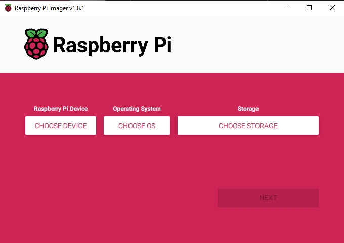 ../../_images/os_open_imager.png