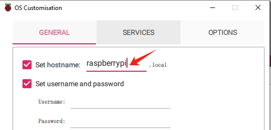 ../../_images/os_set_hostname.png