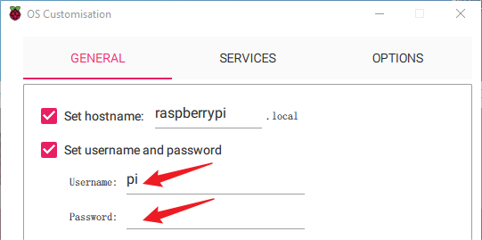 ../../_images/os_set_username.png