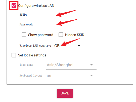 ../../_images/os_set_wifi.png