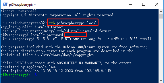 ../_images/powershell_login.png