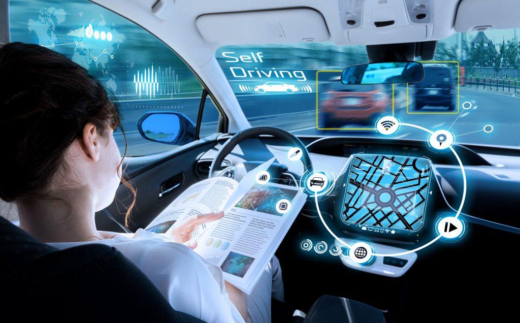 _images/self_driving_car.jpeg