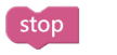 ../_images/sp210512_113550.png