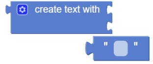 ../_images/sp210512_142616.png
