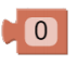 ../_images/sp210512_144150.png