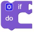 ../_images/sp210512_161525.png