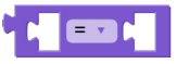../_images/sp210512_161749.png