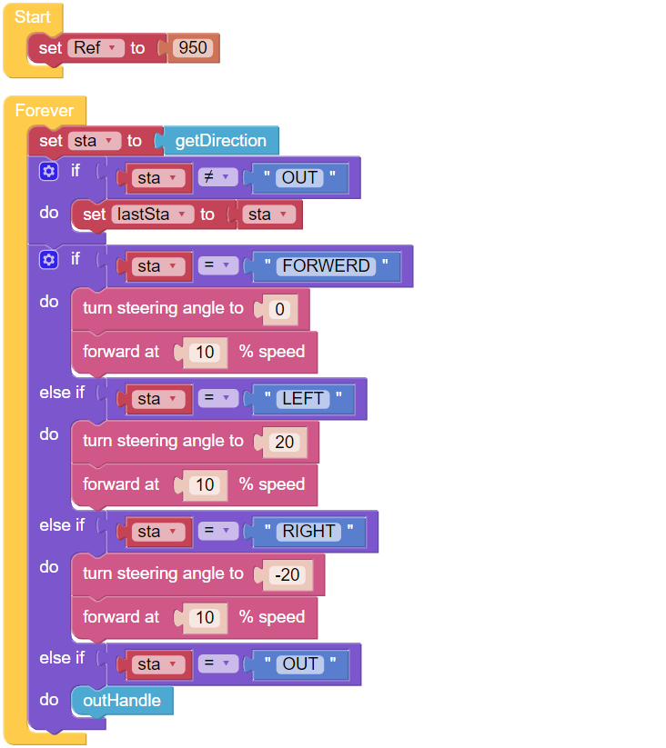 ../_images/sp210512_171914.png