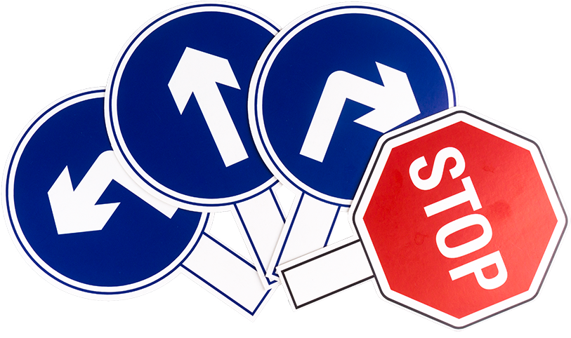 ../_images/taffics_sign.png