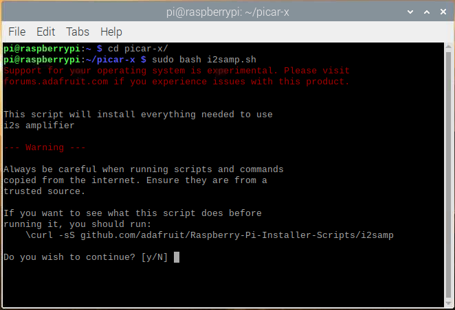 ../_images/tt_bash.png