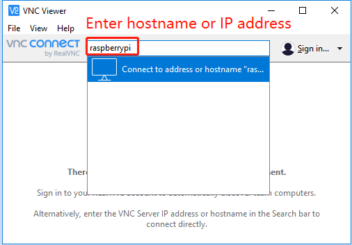 ../../_images/vnc_viewer1.png